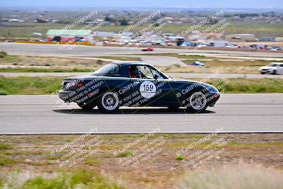 media/Mar-16-2024-Speed Ventures (Sat) [[b18ee68d62]]/Black Group/Session 3 (Turn 9)/